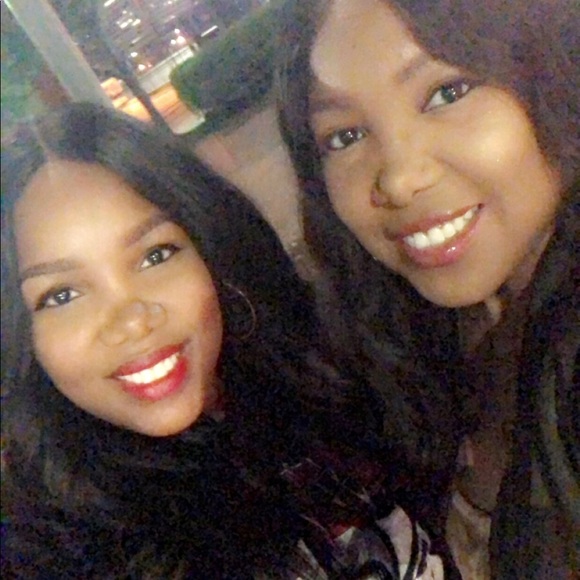 Meet your Posher, Bri - Picture 3 of 6